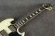Gibson Standard SG 61 Reissue - White - 2nd Hand