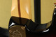 Fender 60th Anniversary American Strat - 2-Tone Sunburst - 2nd Hand Fender 60th Anniversary American Strat - 2-Tone Sunburst - 2nd Hand