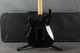 Fender 1979 Stratocaster - Black - 2nd Hand