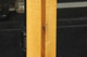Fender 1979 Stratocaster - Black - 2nd Hand