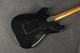 Fender 1979 Stratocaster - Black - 2nd Hand