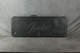 Fender 1979 Stratocaster - Black - 2nd Hand