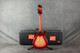 Rickenbacker 620 12 String - Fire Glo - 2nd Hand