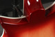 Rickenbacker 620 12 String - Fire Glo - 2nd Hand