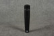 Behringer SL75C Dynamic Cardioid Microphone - 2nd Hand