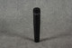 Behringer SL 75C Dynamic Cardioid Microphone - 2nd Hand