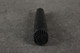 Behringer SL 75C Microphone - 2nd Hand Behringer SL 75C Microphone - 2nd Hand
