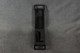Behringer SL 75C Microphone - 2nd Hand Behringer SL 75C Microphone - 2nd Hand