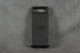 Behringer SL 75C Microphone - 2nd Hand Behringer SL 75C Microphone - 2nd Hand
