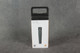 Behringer SL 75C Microphone - 2nd Hand Behringer SL 75C Microphone - 2nd Hand