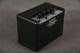 Blackstar Fly 3 Bass Mini Amp - 2nd Hand