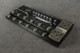 Line 6 POD X3 Live Multi FX Pedal - 2nd Hand