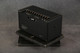 Positive Grid Spark 40 - 2nd Hand