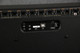 Positive Grid Spark 40 - 2nd Hand