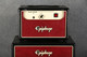 Epiphone Valve Jr Amp Head & Valve Jr 1x12 Cabinet - 2nd Hand