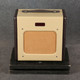 Fender Champion 600 Valve Combo - 2nd Hand