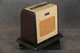 Fender Champion 600 Valve Combo - 2nd Hand