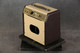 Fender Champion 600 Valve Combo - 2nd Hand