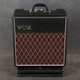 Vox AC4C1-12 Valve Combo - 2nd Hand