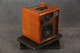 Acus One For Strings 5 Acoustic Amplifier - 2nd Hand Acus One For Strings 5 Acoustic Amplifier - 2nd Hand