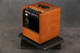 Acus One For Strings 5 Acoustic Amplifier - 2nd Hand Acus One For Strings 5 Acoustic Amplifier - 2nd Hand