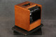 Acus One For Strings 5 Acoustic Amplifier - 2nd Hand Acus One For Strings 5 Acoustic Amplifier - 2nd Hand