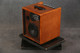 Acus One For Strings 5 Acoustic Amplifier - 2nd Hand Acus One For Strings 5 Acoustic Amplifier - 2nd Hand