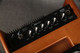 Acus One For Strings 5 Acoustic Amplifier - 2nd Hand Acus One For Strings 5 Acoustic Amplifier - 2nd Hand