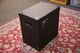 Gallien Krueger NEO 212 II Bass Cabinet **COLLECTION ONLY** - 2nd Hand