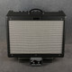 Fender Hot Rod Deluxe III **COLLECTION ONLY** - 2nd Hand Fender Hot Rod Deluxe III **COLLECTION ONLY** - 2nd Hand