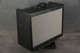 Fender Hot Rod Deluxe III **COLLECTION ONLY** - 2nd Hand Fender Hot Rod Deluxe III **COLLECTION ONLY** - 2nd Hand