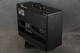 Fender Hot Rod Deluxe III **COLLECTION ONLY** - 2nd Hand Fender Hot Rod Deluxe III **COLLECTION ONLY** - 2nd Hand