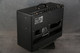 Fender Hot Rod Deluxe III **COLLECTION ONLY** - 2nd Hand Fender Hot Rod Deluxe III **COLLECTION ONLY** - 2nd Hand