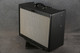 Fender Hot Rod Deluxe III **COLLECTION ONLY** - 2nd Hand Fender Hot Rod Deluxe III **COLLECTION ONLY** - 2nd Hand