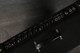 Fender Hot Rod Deluxe III **COLLECTION ONLY** - 2nd Hand Fender Hot Rod Deluxe III **COLLECTION ONLY** - 2nd Hand