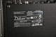 Fender Hot Rod Deluxe III **COLLECTION ONLY** - 2nd Hand Fender Hot Rod Deluxe III **COLLECTION ONLY** - 2nd Hand