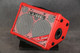 Roland CUBE Street EX - Red - 2nd Hand