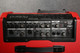 Roland CUBE Street EX - Red - 2nd Hand