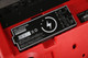 Roland CUBE Street EX - Red - 2nd Hand