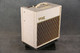 Vox AC4HW1 Hand-Wired Valve Combo - Fawn - 2nd Hand