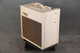 Vox AC4HW1 Hand-Wired Valve Combo - Fawn - 2nd Hand