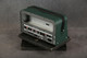Kemper Profiler Non Powered Amp Head - 2nd Hand
