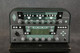 Kemper Profiler Non Powered Amp Head - 2nd Hand