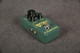 TC Electronic Viscous Vibe - 2nd Hand