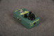 TC Electronic Viscous Vibe - 2nd Hand