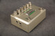 Blackstar HT Dual Distortion - 2nd Hand Blackstar HT Dual Distortion - 2nd Hand