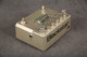 Blackstar HT Dual Distortion - 2nd Hand Blackstar HT Dual Distortion - 2nd Hand