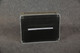 Blackstar HT Dual Distortion - 2nd Hand Blackstar HT Dual Distortion - 2nd Hand
