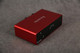 Focusrite Scarlett Solo 3rd Gen USB Audio Interface - 2nd Hand (150232) Focusrite Scarlett Solo 3rd Gen USB Audio Interface - 2nd Hand (150232)