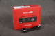 Focusrite Scarlett Solo 3rd Gen USB Audio Interface - 2nd Hand (150232) Focusrite Scarlett Solo 3rd Gen USB Audio Interface - 2nd Hand (150232)